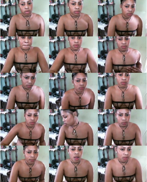 Download Video File: myfreecams kandikae2