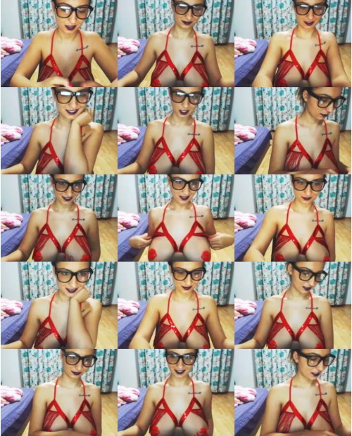 Download Video File: myfreecams kandy black10