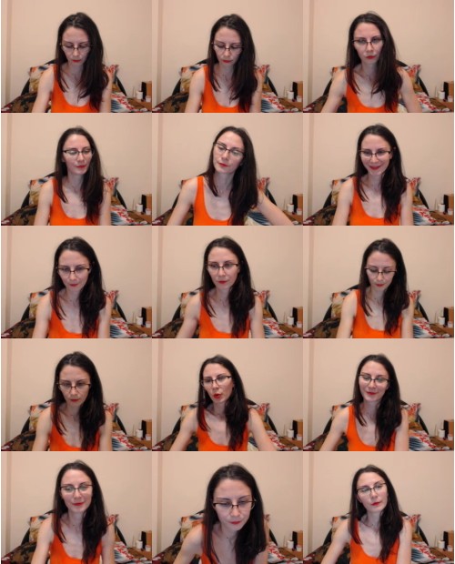 Download Video File: myfreecams karen grace