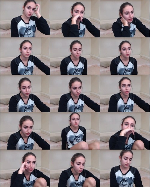 Download Video File: myfreecams karenscott