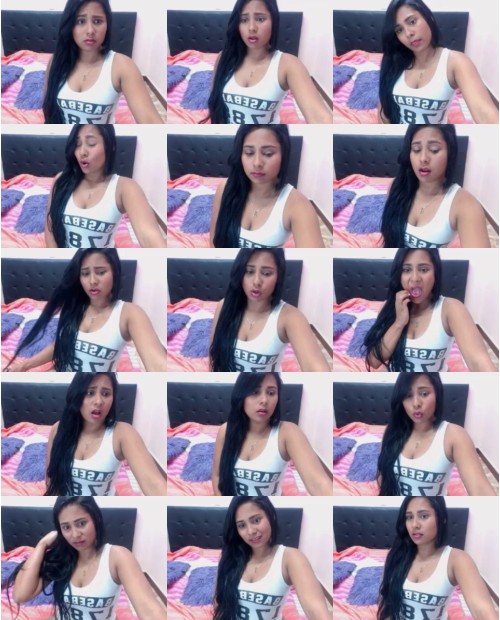 Download Video File: myfreecams karina lp