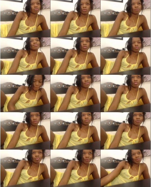 Download Video File: myfreecams karlalondon