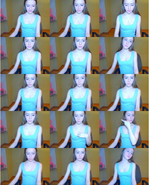 Download Video File: myfreecams kate koxx