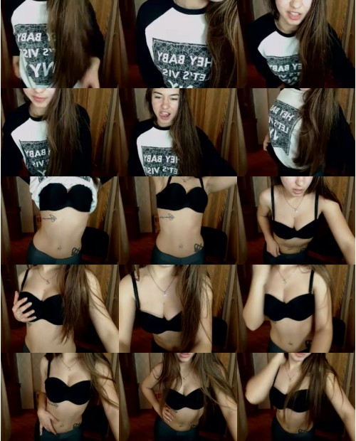 Download Video File: myfreecams katelinjuli