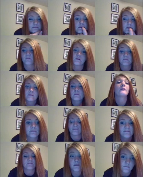 Download Video File: myfreecams katerina 69