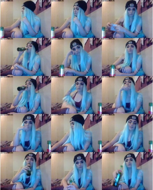 Download Video File: myfreecams katesapphire