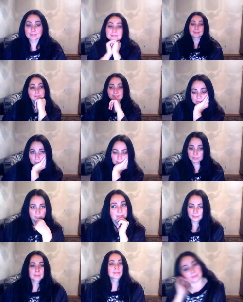 Download Video File: myfreecams katie cutie