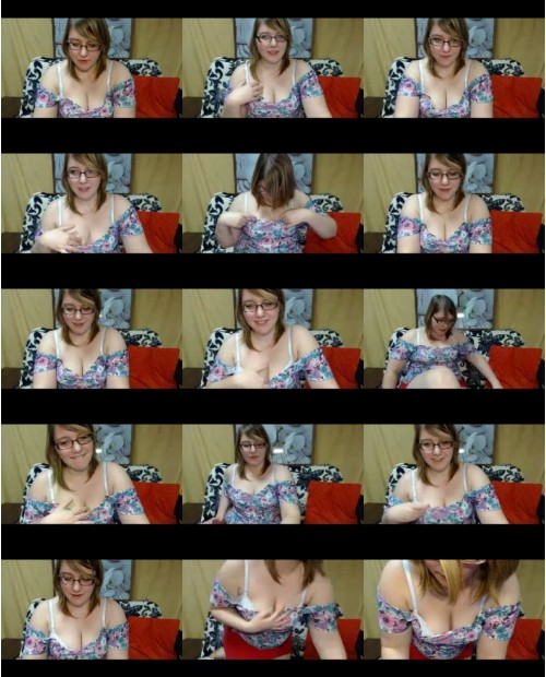 Download Video File: myfreecams katrinkiss