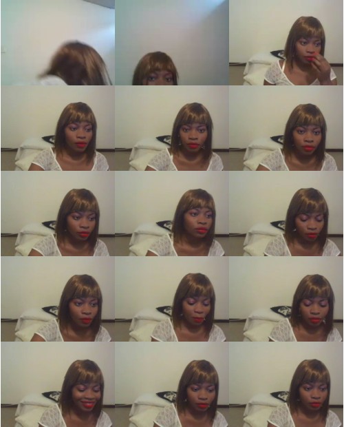 Download Video File: myfreecams katy899