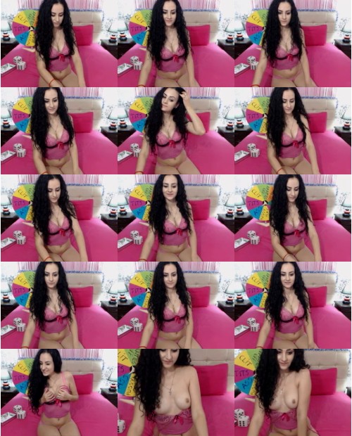 Download Video File: myfreecams katy curly