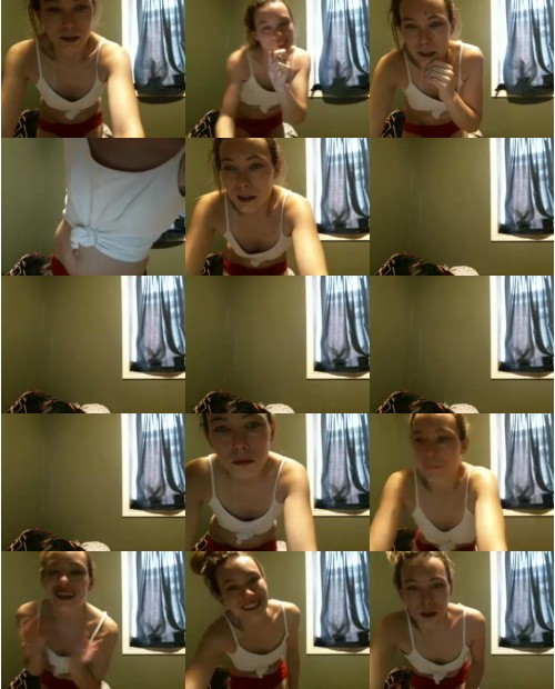 Download Video File: myfreecams kaylee kiss