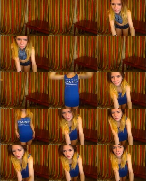 Download Video File: myfreecams keertis