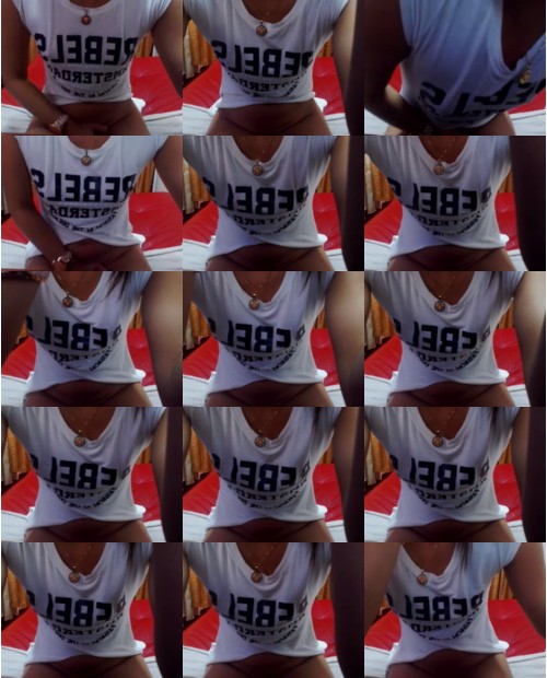 Download Video File: myfreecams keilylovely