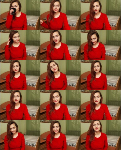 Download Video File: myfreecams kelliediamond