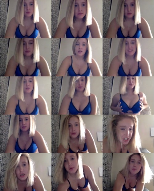 Download Video File: myfreecams kelsey koxx