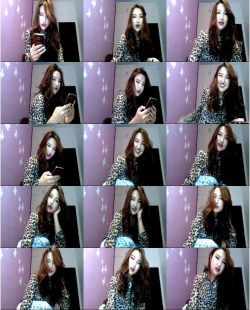 Download Video File: myfreecams kim lee7