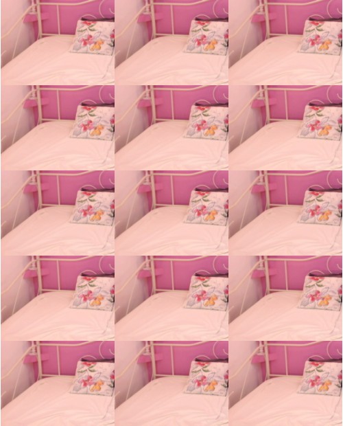 Download Video File: myfreecams kimmorrisx