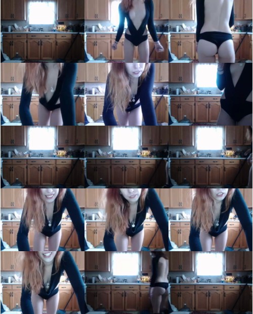 Download Video File: myfreecams kimmyhed