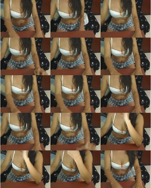 Download Video File: myfreecams kimorasweet