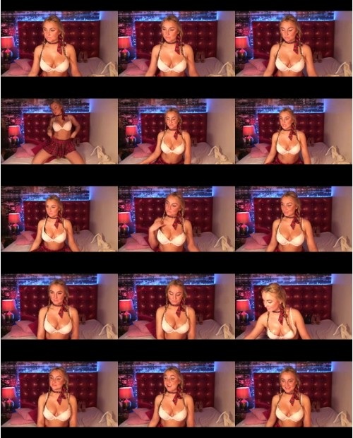 Download Video File: myfreecams kinkyvanda