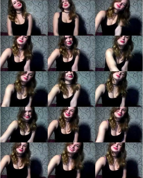 Download Video File: myfreecams kirra ly