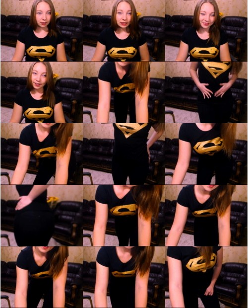 Download Video File: myfreecams kissitbetterr