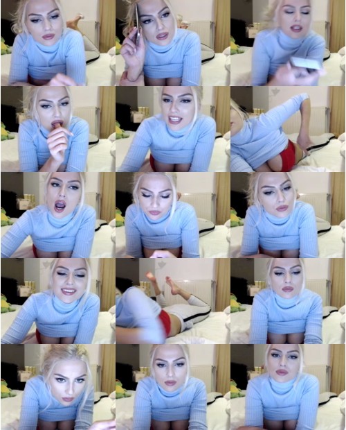 Download Video File: myfreecams kissofacobra