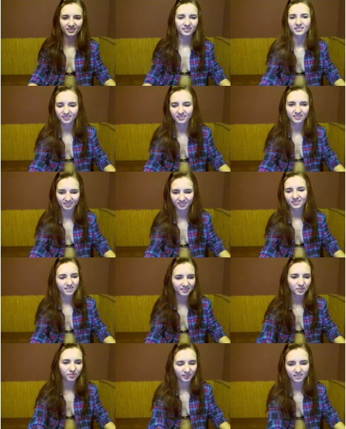 Download Video File: myfreecams kissyeva