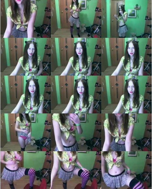 Download Video File: myfreecams kitsunemiyata