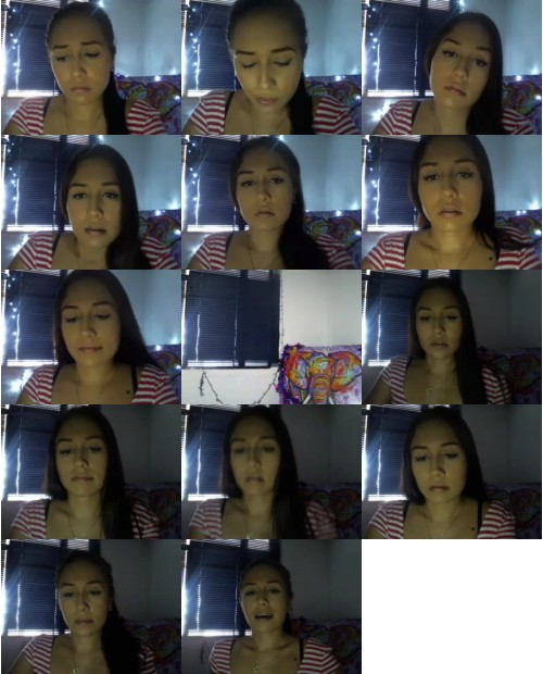 Download Video File: myfreecams kitty love01