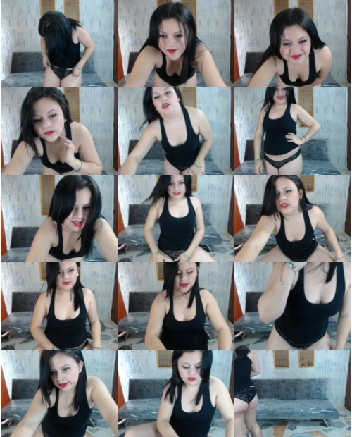 Download Video File: myfreecams kittycaramel