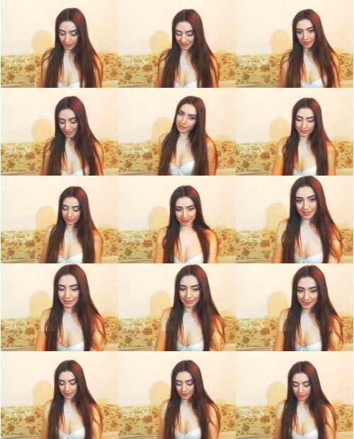 Download Video File: myfreecams kristi kristi