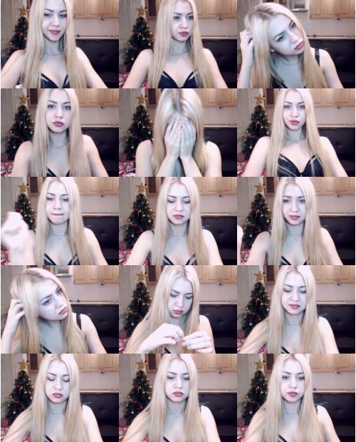 Download Video File: myfreecams kristina777