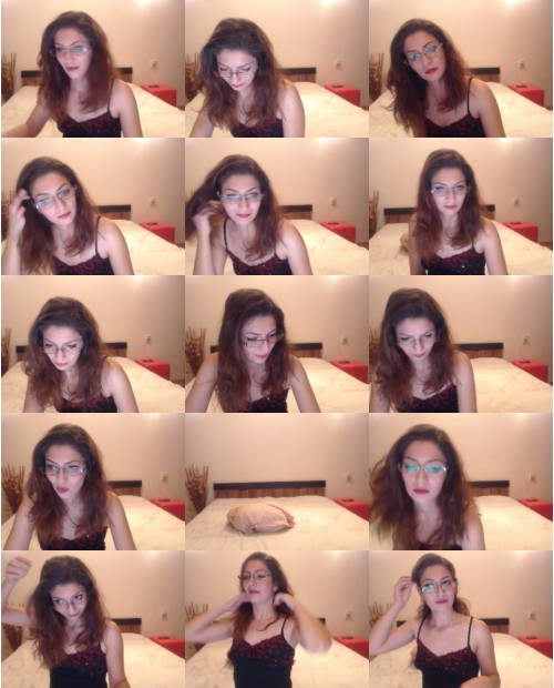 Download Video File: myfreecams kristynlove