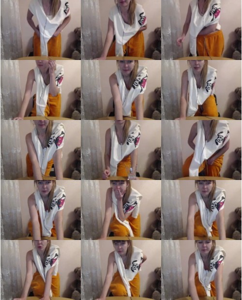 Download Video File: myfreecams ksu sweetie