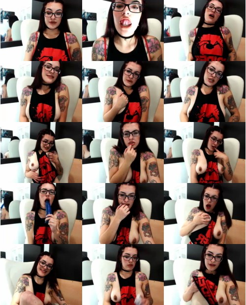 Download Video File: myfreecams kylie star 