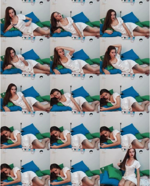 Download Video File: myfreecams lacelee