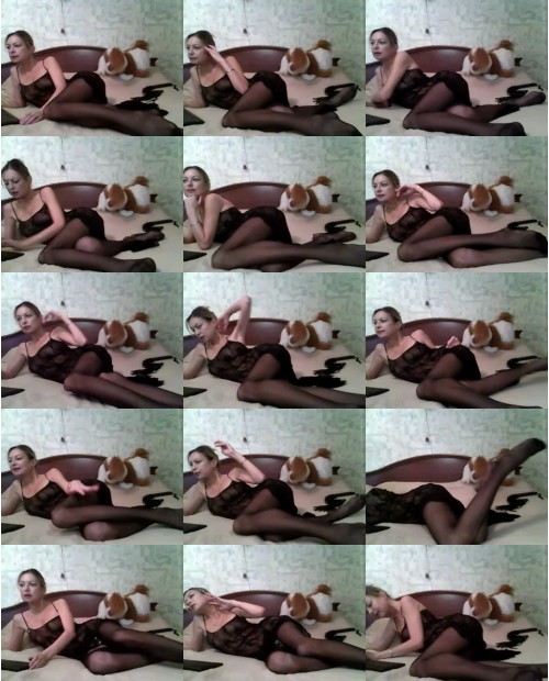 Download Video File: myfreecams lady rosy