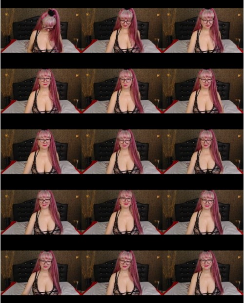 Download Video File: myfreecams ladyivona