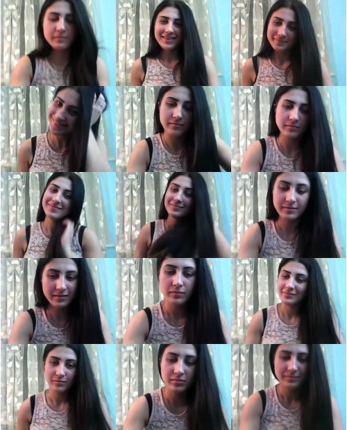 Download Video File: myfreecams ladymarina