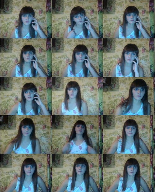 Download Video File: myfreecams ladynight22