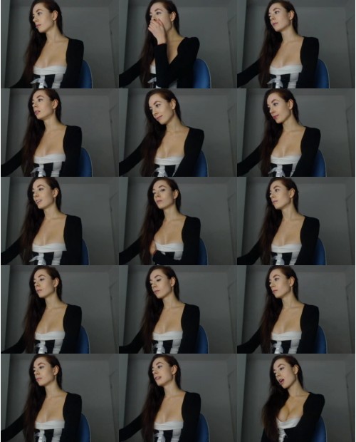 Download Video File: myfreecams lantiana