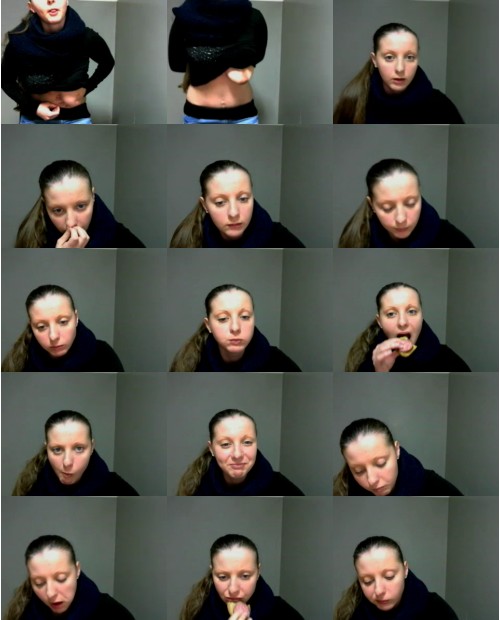 Download Video File: myfreecams larraloves