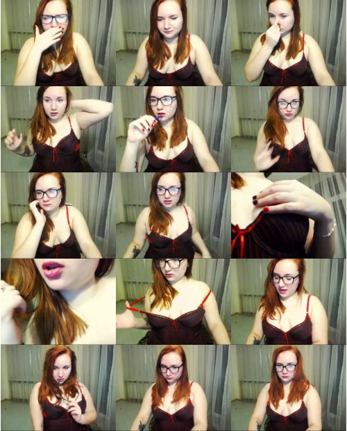 Download Video File: myfreecams laslagawell