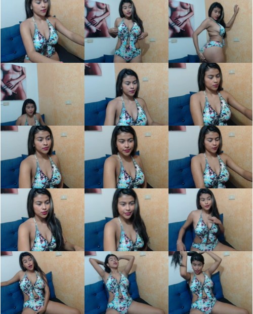 Download Video File: myfreecams laurais