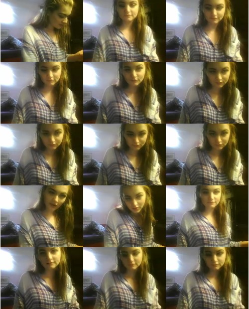 Download Video File: myfreecams laurenalexx