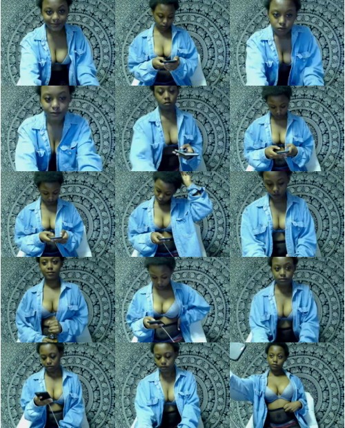 Download Video File: myfreecams leliahsade