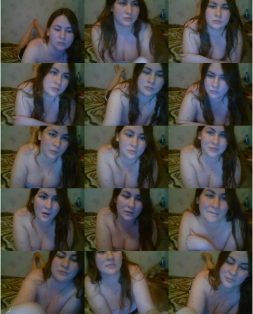 Download Video File: myfreecams lerrins