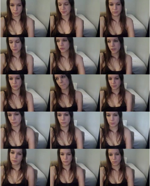 Download Video File: myfreecams lexinicole7