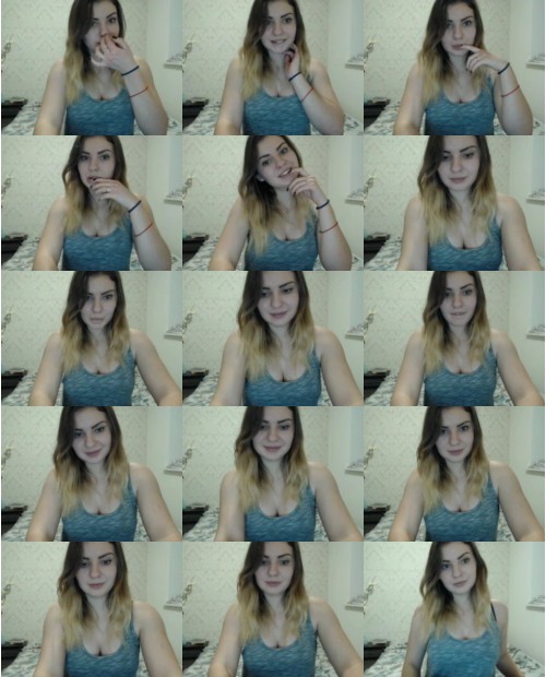 Download Video File: myfreecams lexysexyy